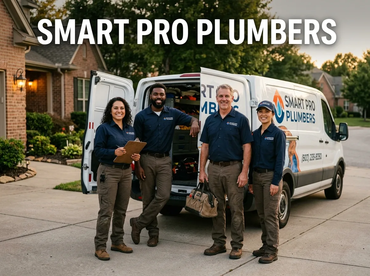 Water Heater Repair company in Cushing, OK
