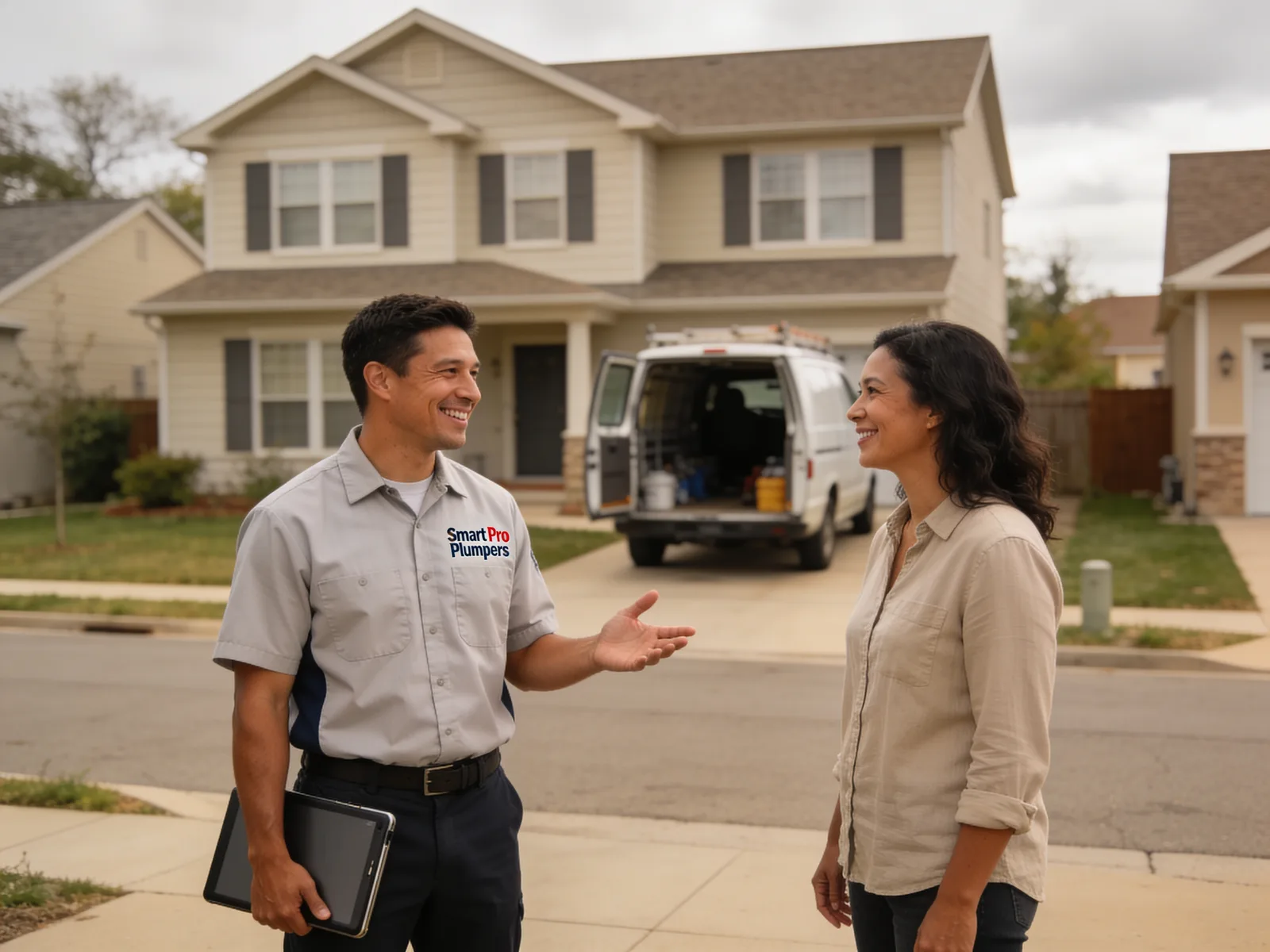 Water Heater Repair Cushing, OK FAQs